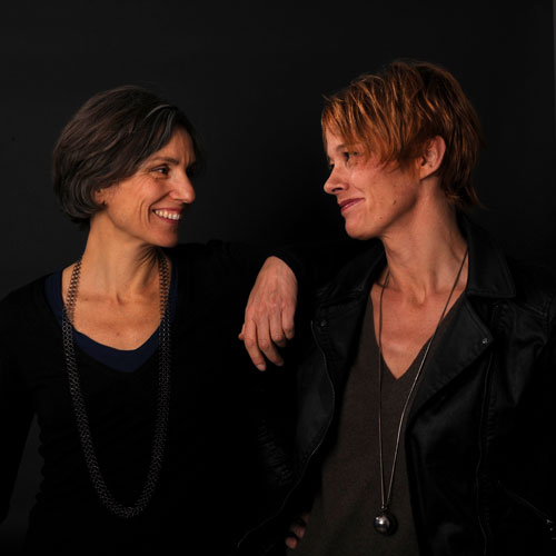 Claire-et-Pascale