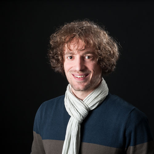 Francois-Bazenant
