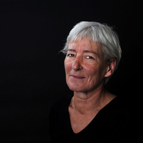 Myriam-Roland-Gosseland