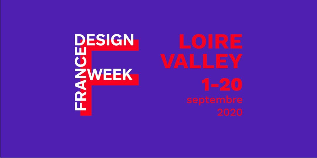 Actualité Expo France Design Week