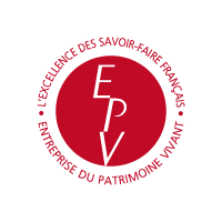 Actu EPV - savoir-faire